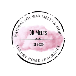 Handmade Wax Melts 
